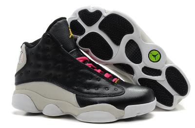 cheap air jordan 13 cheap no. 254